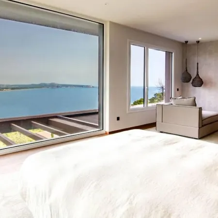Hotel Marisol 908 *
